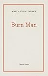 Burn Man: Selecte...