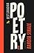Best Canadian Poetry 2024 by Bardia Sinaee