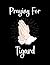 Tigard Praying For Tigard N...