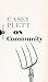 On Community (Field Notes Book 8)