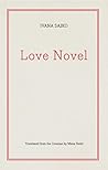 Love Novel