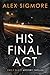 His Final Act (Emily Slate ...