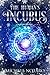 The Human's Incubus (Brinnswick Story, #1)