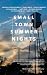 Small Town Summer Nights by Crystal Randall Barnett