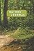 Nature Journal: Greenwood F...