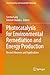 Photocatalysis for Environm...