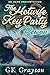 The Hotwife Key Party by GK Grayson