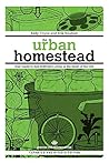 The Urban Homeste...