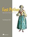 Fast Python: High...