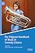 The Palgrave Handbook of Mu...