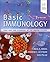 Basic Immunology E-Book