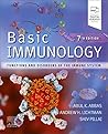 Basic Immunology ...