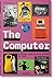 The Computer. A History from the 17th Century to Today