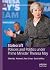 Statecraft: Policies and Politics under Prime Minister Theresa May (Palgrave Studies in Political Leadership)