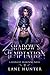 Shadow's Temptation (Midnight Awakening Book 2)