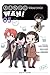 Bungo Stray Dogs: Wan!, Vol. 5 (Volume 5)
