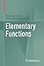 Elementary Functions