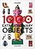 1000 Extra/Ordinary Objects