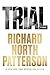 Trial