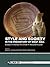 Style and Society in the Prehistory of West Asia: Essays in Honour of Olivier P. Nieuwenhuyse (Papers on Archaeology of the Leiden Museum of Antiquities, 29)