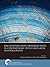 Encounters with Troubled Pasts in Contemporary Dutch and Greek Historiography (Publications of the Netherlands Institute at Athens)