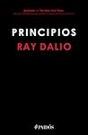 Principios
