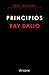 Principios (Spanish Edition)