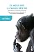 El mono que llevamos dentro (Spanish Edition)