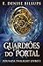 Guardiões Do Portal (Pousada Twilight) (Portuguese Edition)