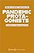 Pandemic Protagonists by Yvonne Völkl