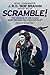 Scramble!: The Memoir of Br...