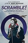 Scramble!: The Me...