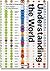 Understanding the World. The Atlas of Infographics (Multilingual Edition)