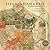 Shahjahanabad: Mapping a Mu...