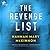 The Revenge List
