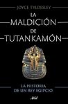 La maldición de T...