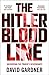 The Hitler Bloodline: Uncovering the Fuhrer’s Secret Family