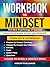 Workbook For Mindset by Wright Publishers