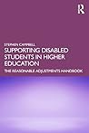 Supporting Disabl...