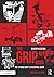 The Grip Book: The Studio G...