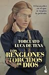 Los renglones tor...