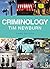 Criminology