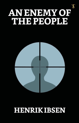 Enemy Of The People