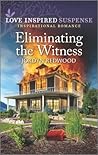 Trending Books