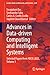 Advances in Data-Driven Computing and Intelligent Systems: Selected Papers from ADCIS 2022, Volume 1 (Lecture Notes in Networks and Systems, 698)
