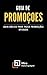 Guia de Promoções by Wesley Barbosa