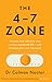 The 4–7 Zone: An easy and e...