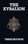 Kybalion