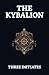 Kybalion