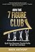 Join the 7 Figure Club: Build Your Business, Double Profits & Get Your Life Back